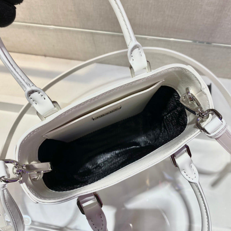 COZY BAGS - PD Bags - 756