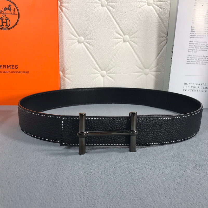 JB - HMS Belts - 008