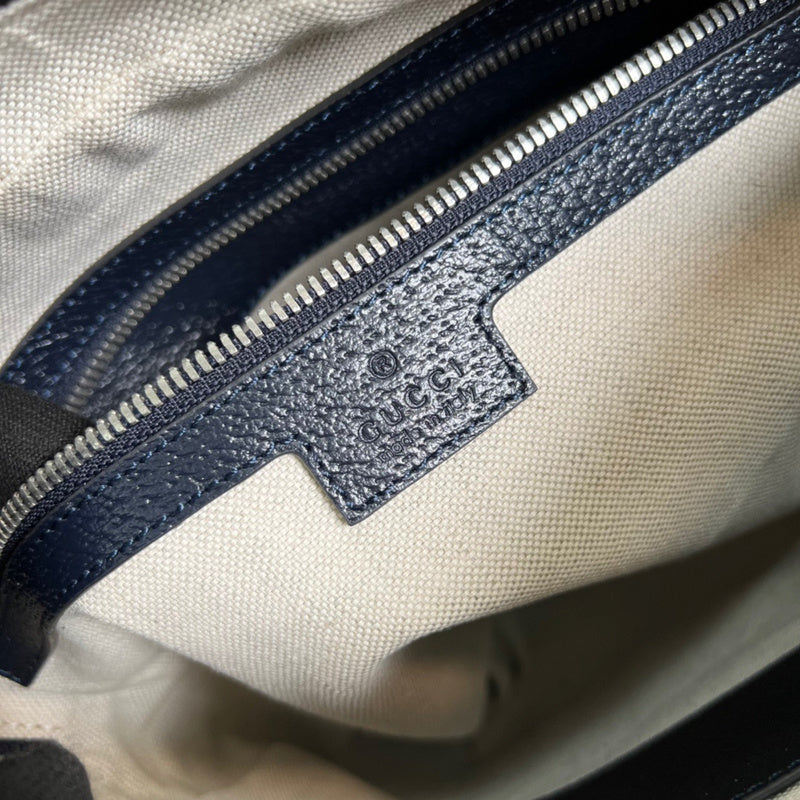 Cozy Bags - GUKI Men Shoulders Bags - 043
