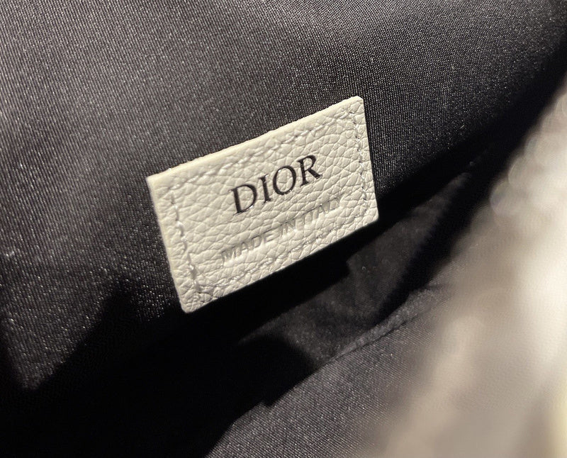 COZY - DOR Bags - 670