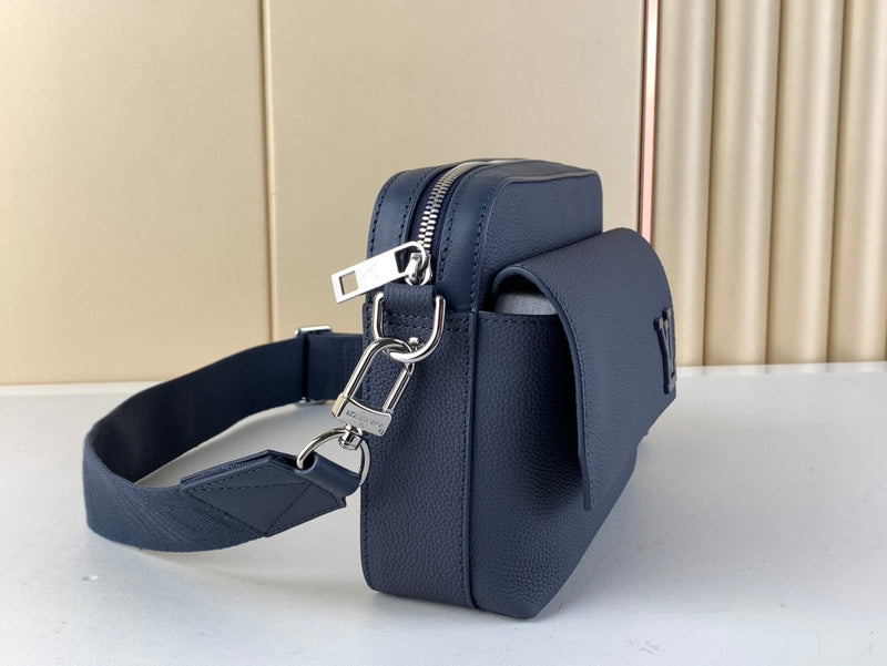 COZY BAGS - LOV Bags - 640