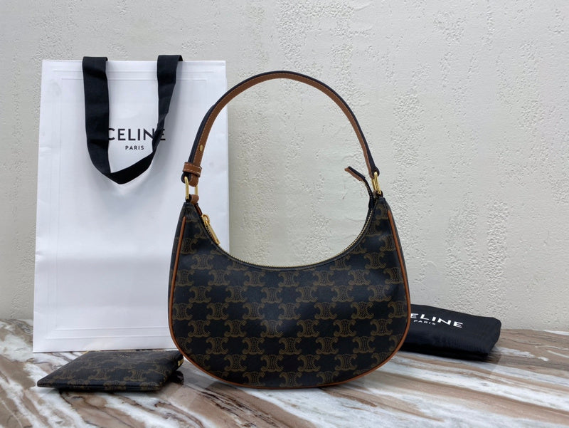 COZY BAGS - COL Lady Bags - 310