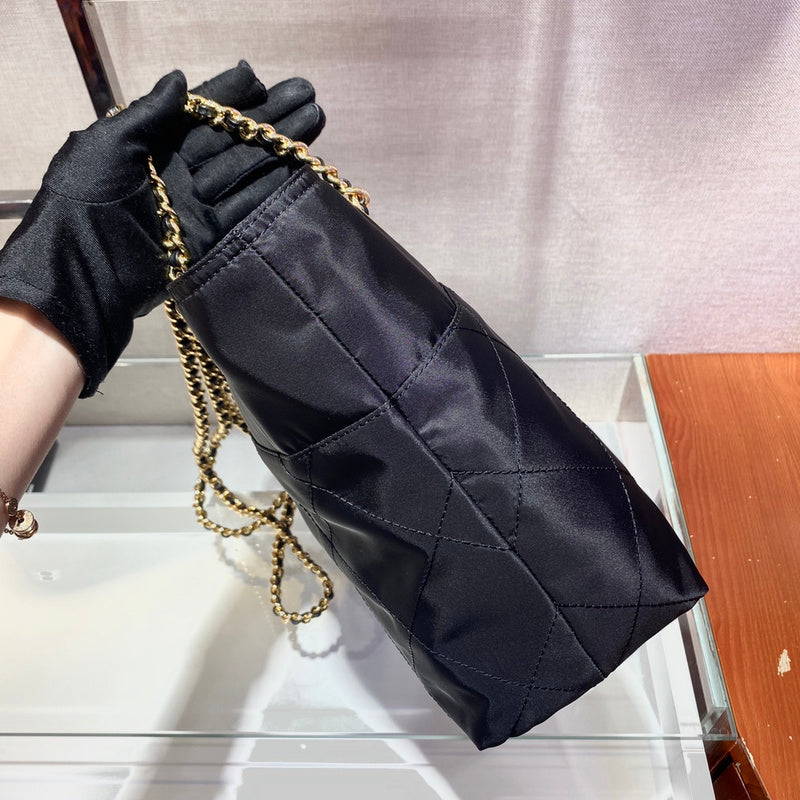 COZY BAGS - PD Bags - 785