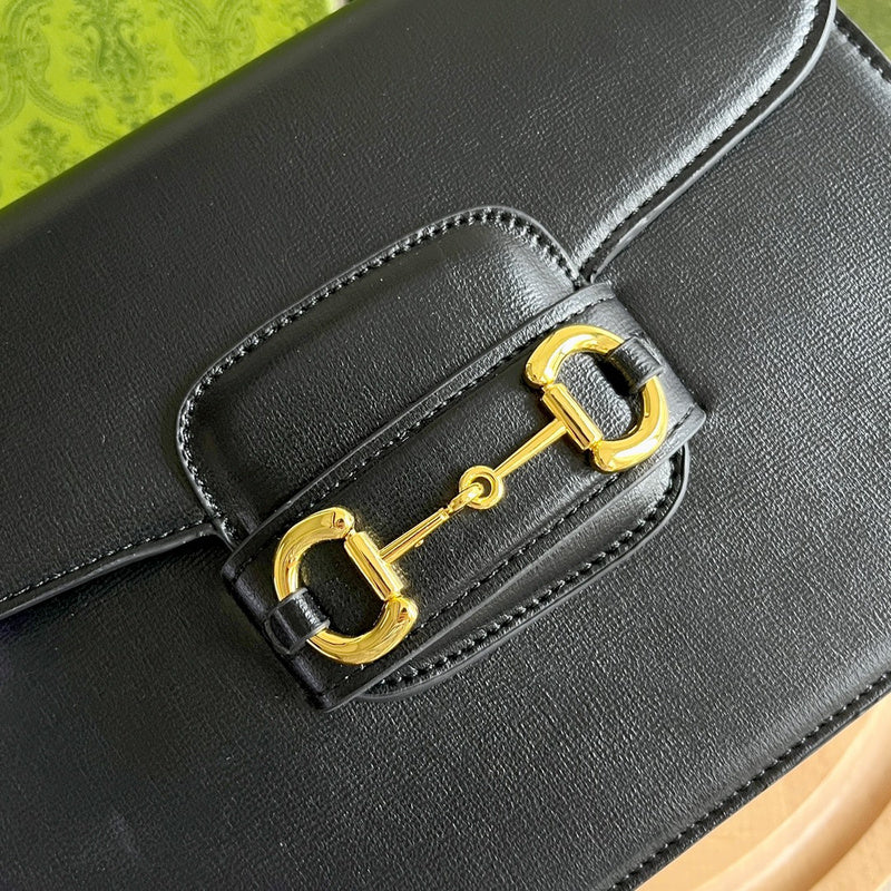 COZY BAGS - GUKI Bags - 266