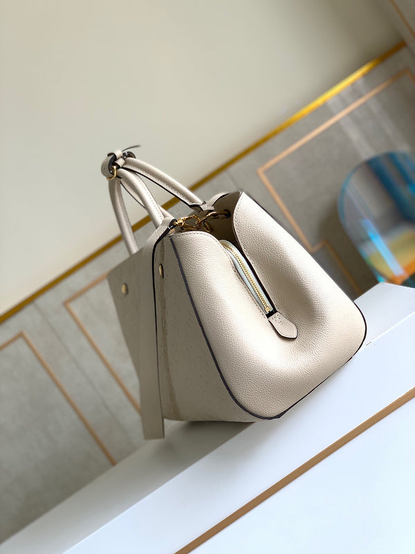 COZY - LV Bags - 4697