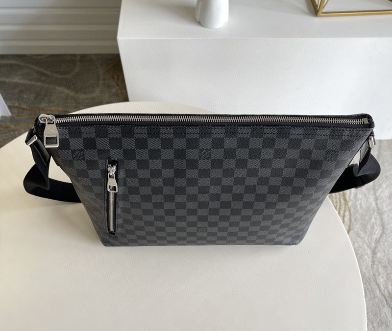 COZY BAGS - LOV Bags - 3434
