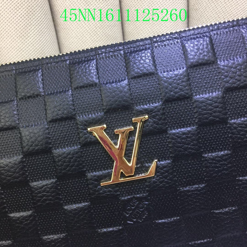 COZY BAGS - CHL Wallet - 490