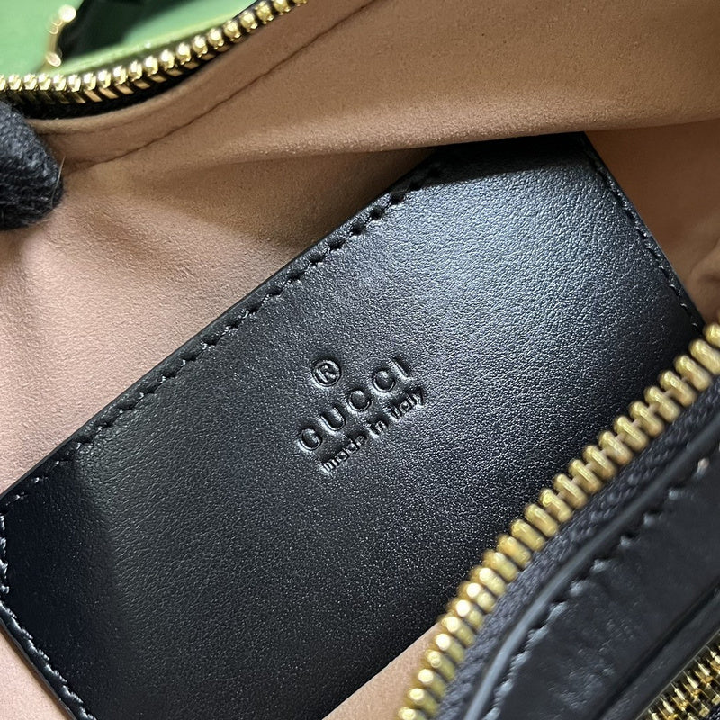 COZY - GUKI Women Bags - 111