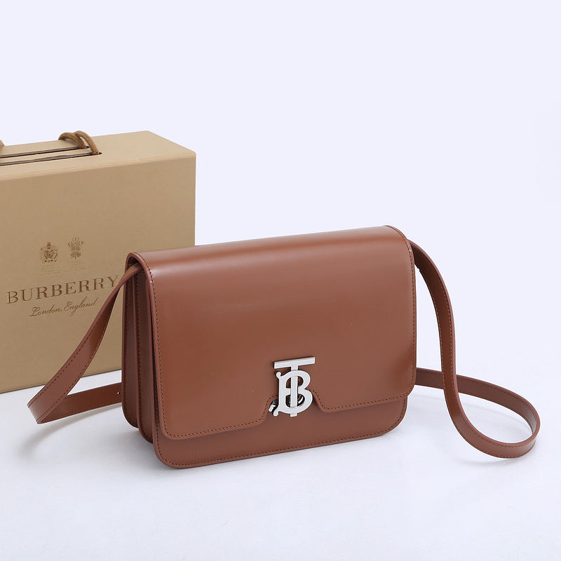 COZY - BOR Bags - 217