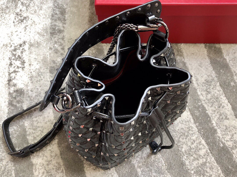 JB - VEL Lady Bags - 163