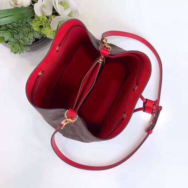 COZY BAGS - LOV Bags - 4205