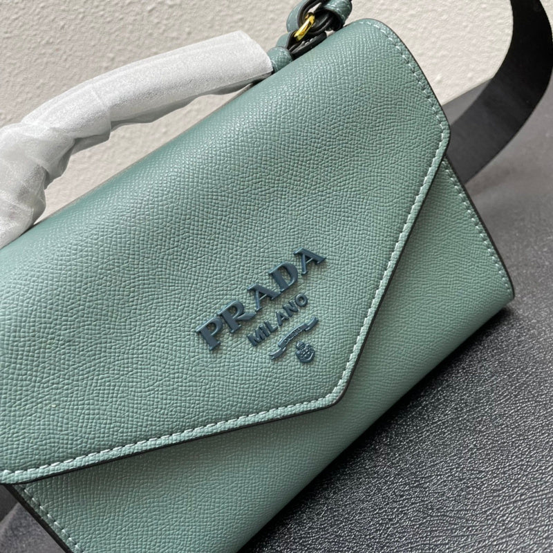 COZY BAGS - PD Bags - 526