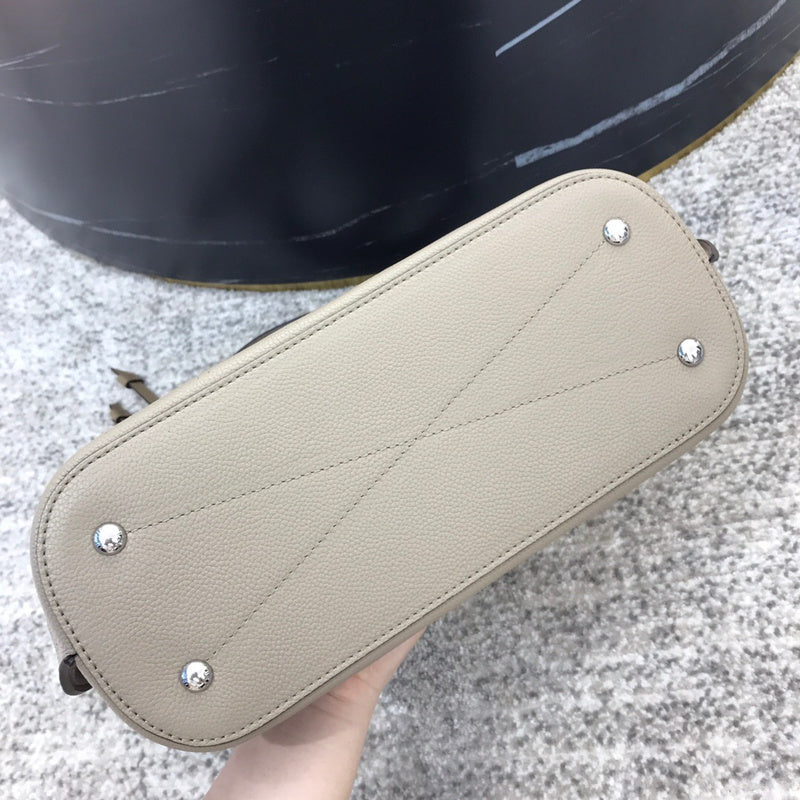 COZY - LV Bags - 5626