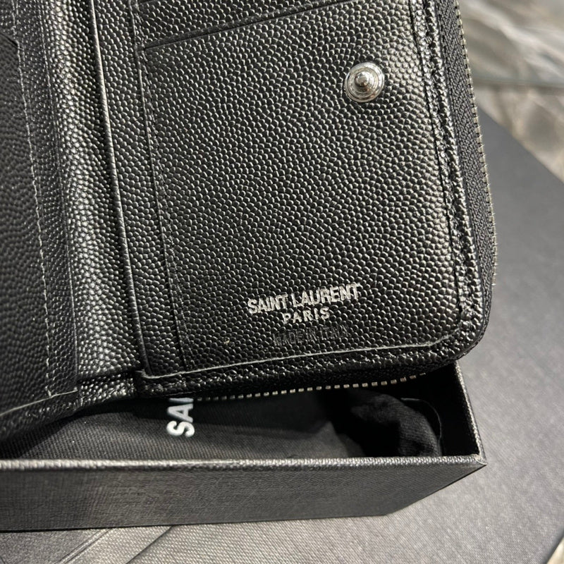 COZY BAGS - YLS Wallets - 097