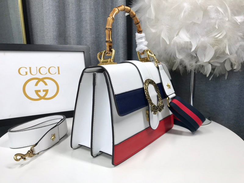 COZY BAGS - GUKI Bags - 940
