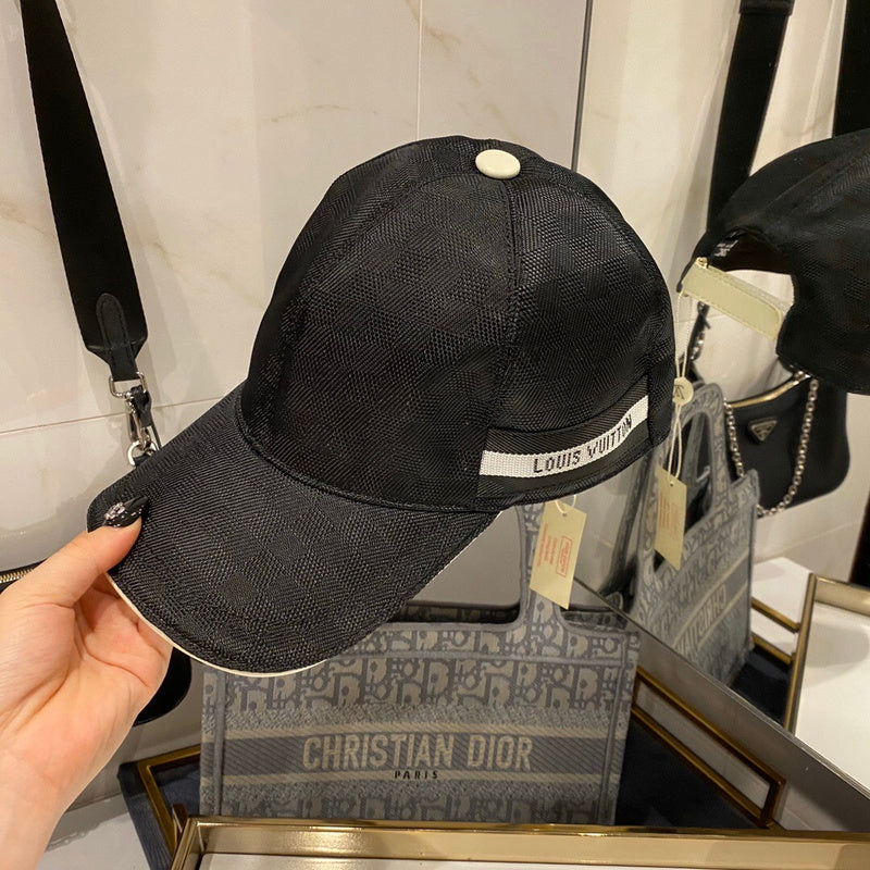 COZY BAGS - LOV Hats & Caps - 431