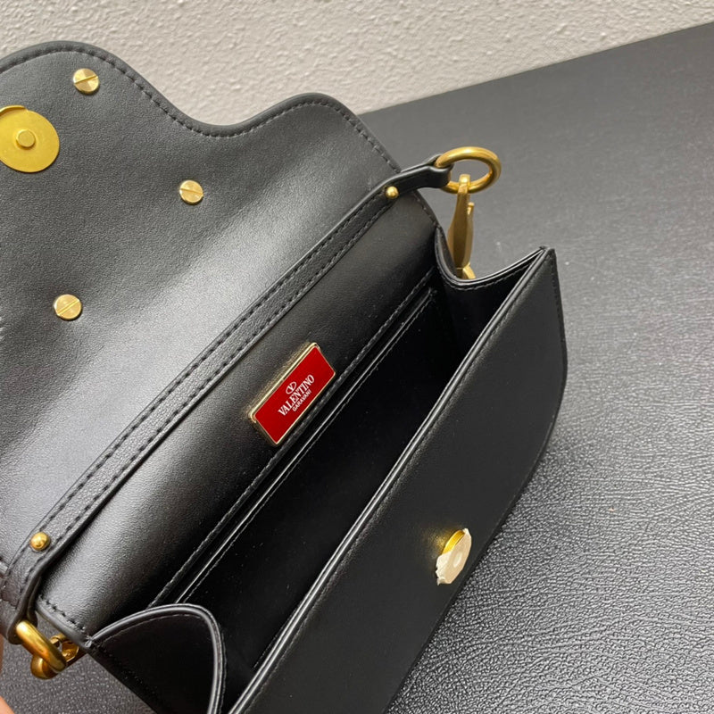 COZY BAGS - VEL Bags - 671