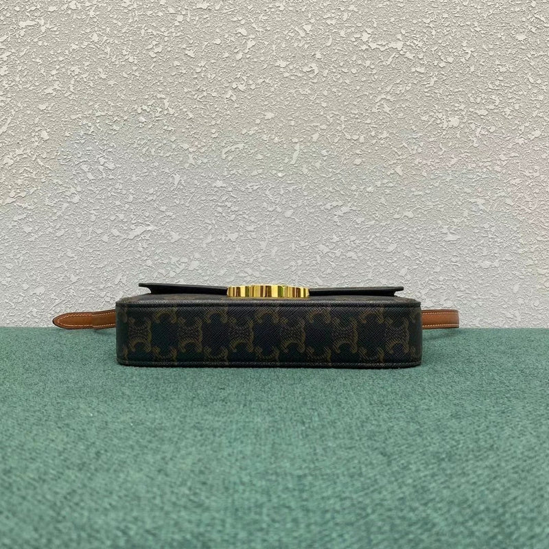 COZY - COL Bags - 183