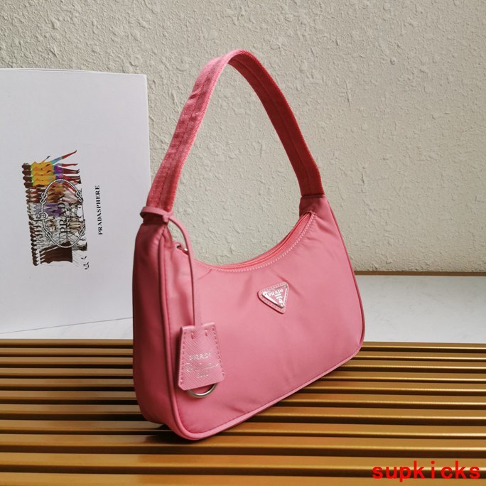 COZY BAGS - PD Women Bags - 040