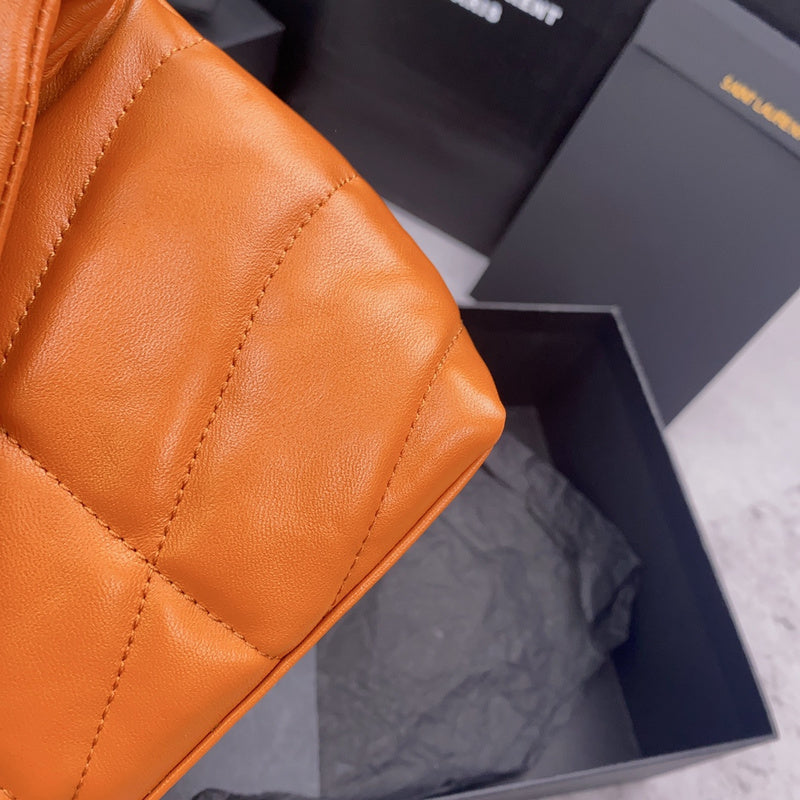 COZY BAGS - YLS Bags - 1034