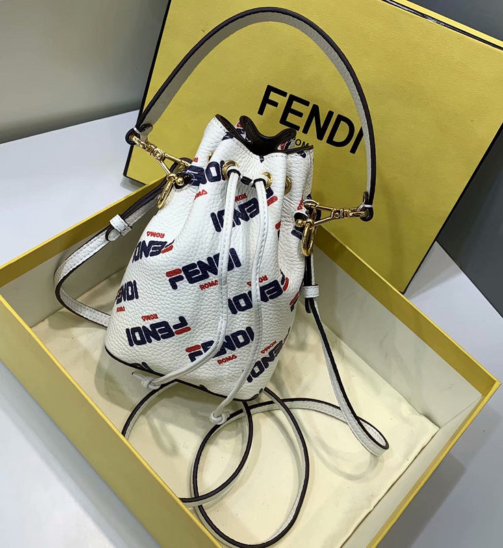COZY BAGS - FDE Bags - 837