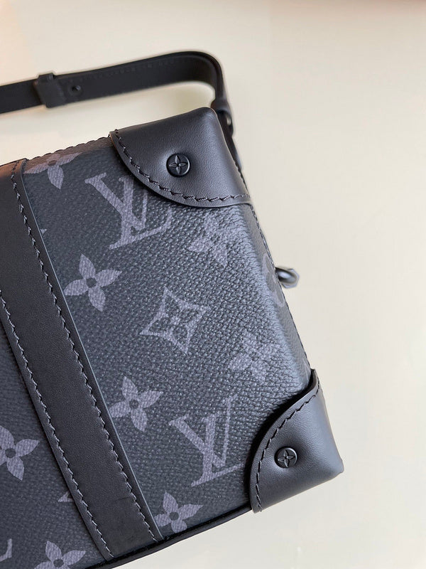 COZY BAGS - LOV Men Bags - 234