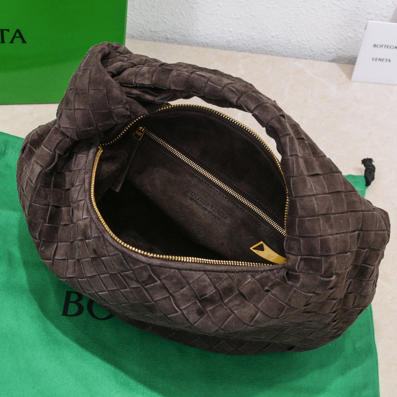 COZY BAGS - BOV Lady Bags - 130