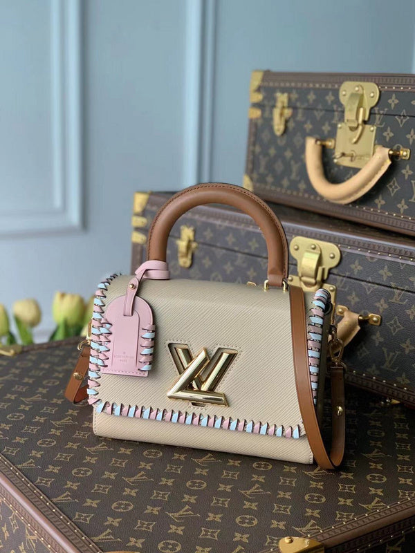 COZY BAGS - LOV Bags - 4119