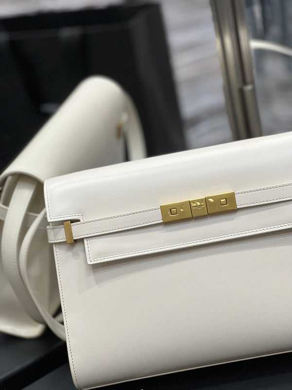 COZY BAGS - YLS Bags - 1499