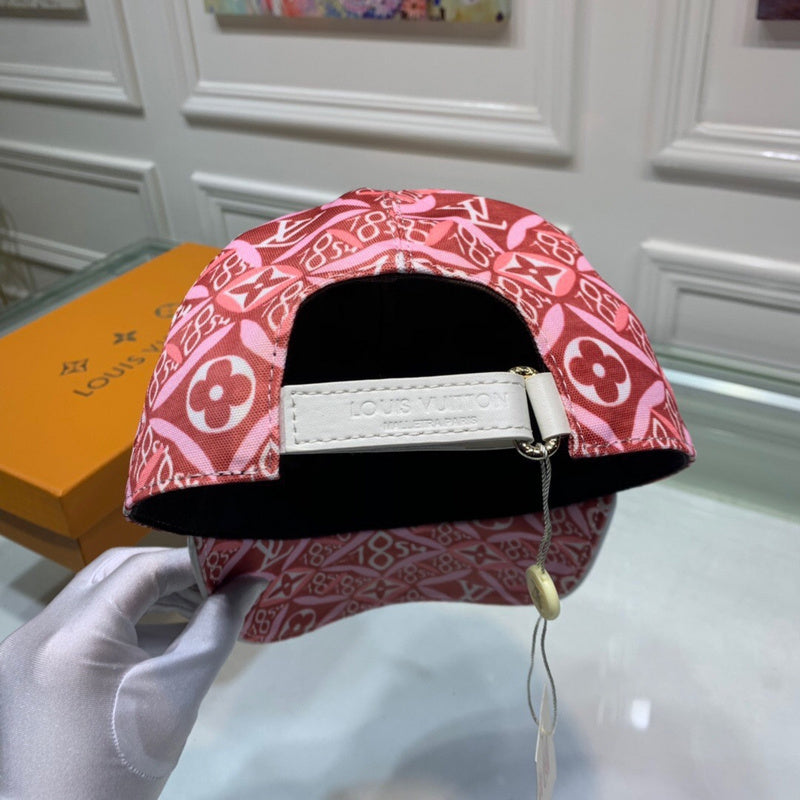 COZY BAGS - LOV Hats & Caps - 382