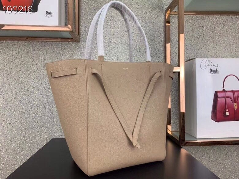 COZY BAGS - COL Lady Bags - 073