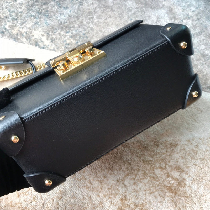 COZY - Guki Lady Bags - 1458