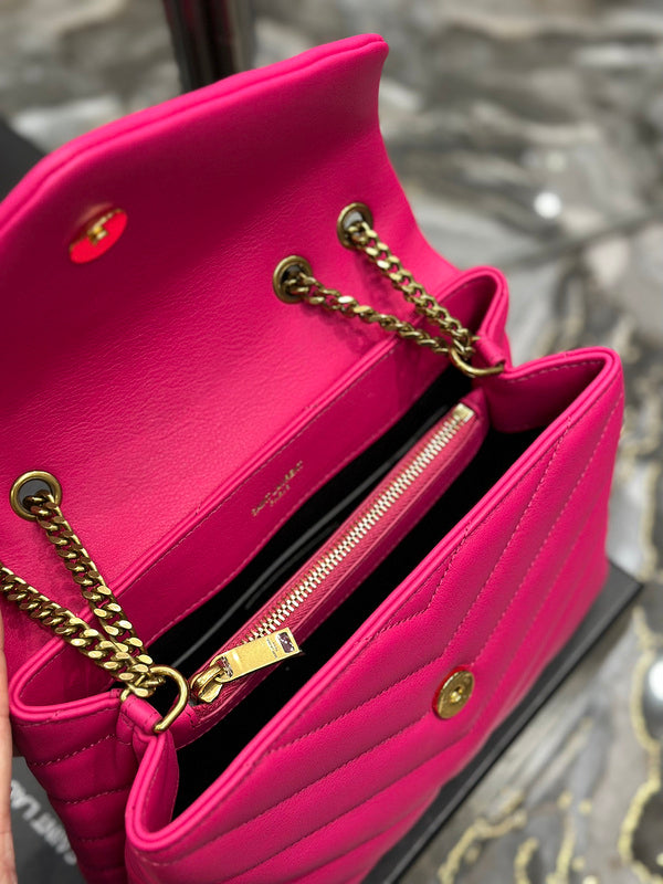 COZY BAGS - YLS Bags - 1269