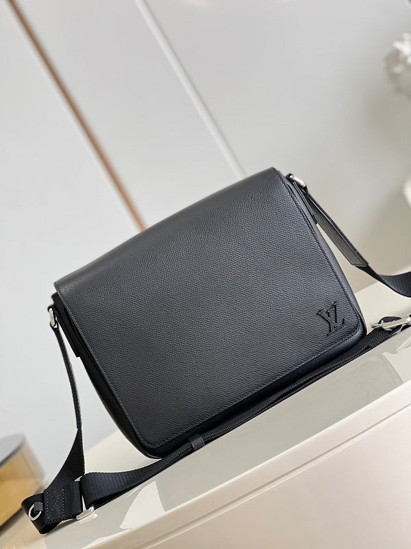 COZY - LV Bags - 1693