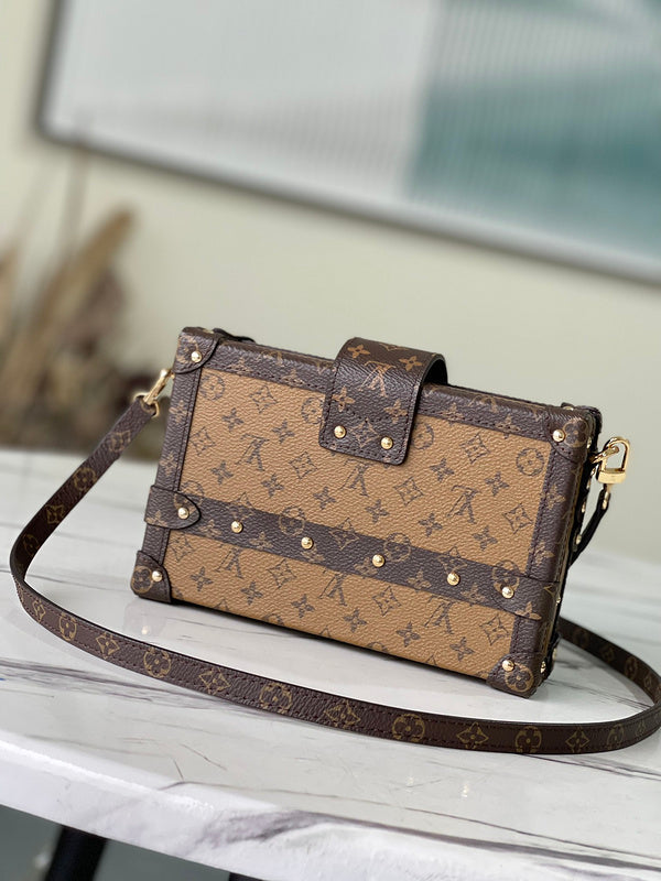 JB - LOV Lady Bags - 487