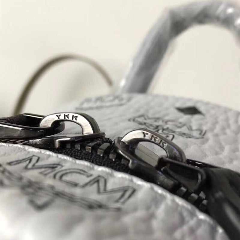COZY BAGS - MQM Bags - 214