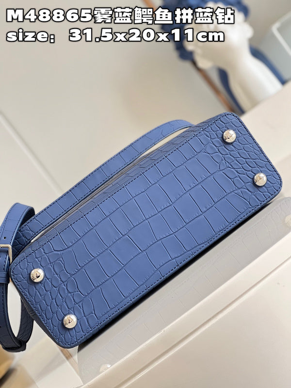 COZY BAGS - LOV Bags - 1169