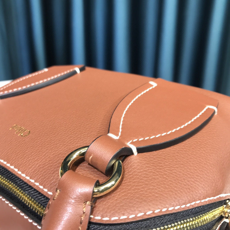 COZY BAGS - CLE Bags - 119