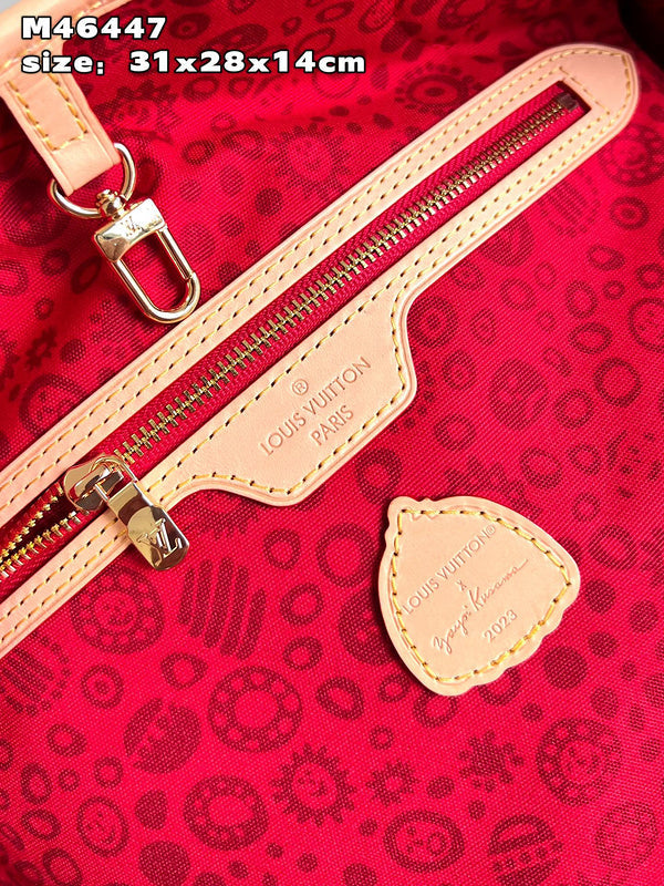 COZY BAGS - LOV Bags - 721