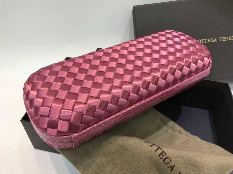 COZY BAGS - BOV Lady Bags - 248