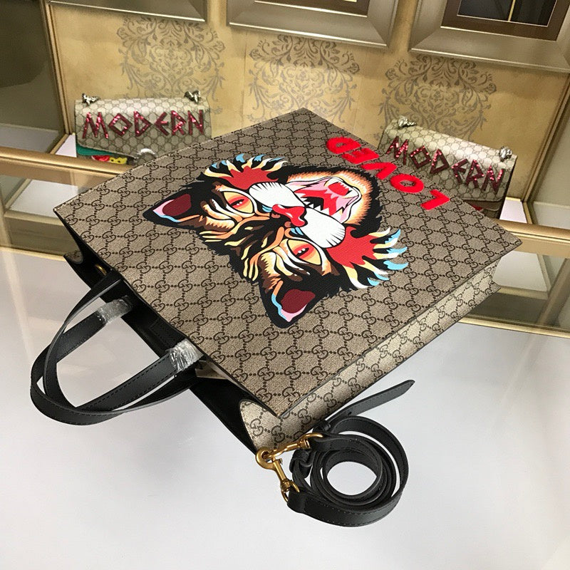COZY BAGS - Guki Men Bags - 371