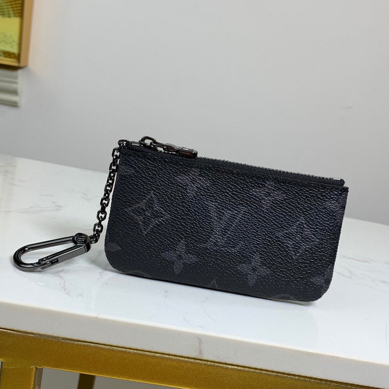 COZY BAGS - LOV Card Case - 133