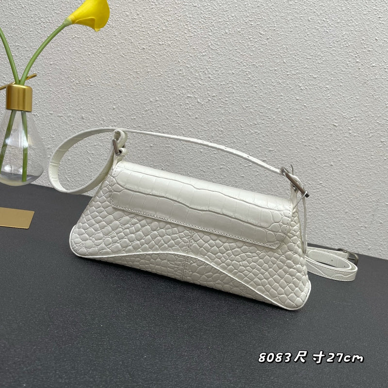 COZY BAGS - BG Bags - 152