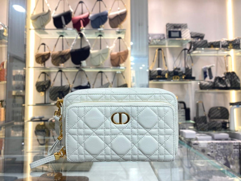 JB - DOR Wallets - 088