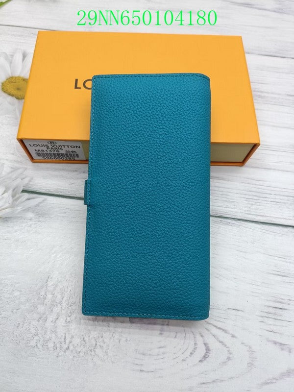 COZY BAGS - LOV Wallet - 776