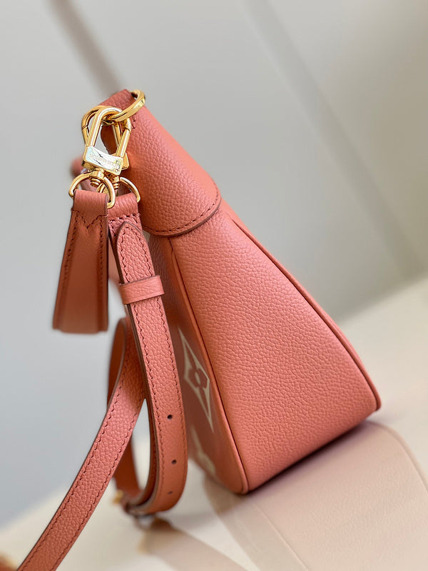 COZY BAGS - LOV Bags - 1540