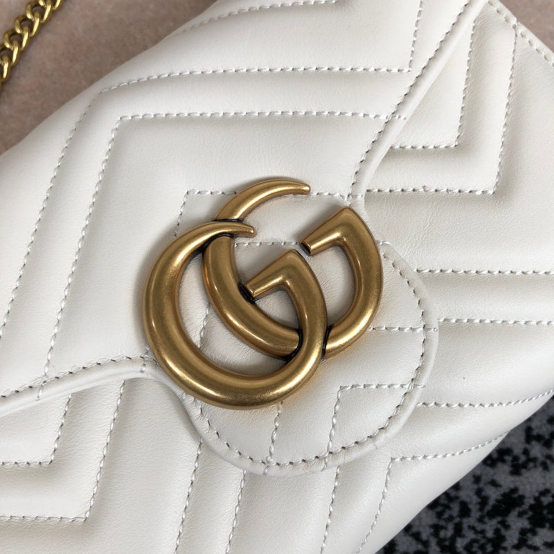 JB - Guki Lady Bags - 1213