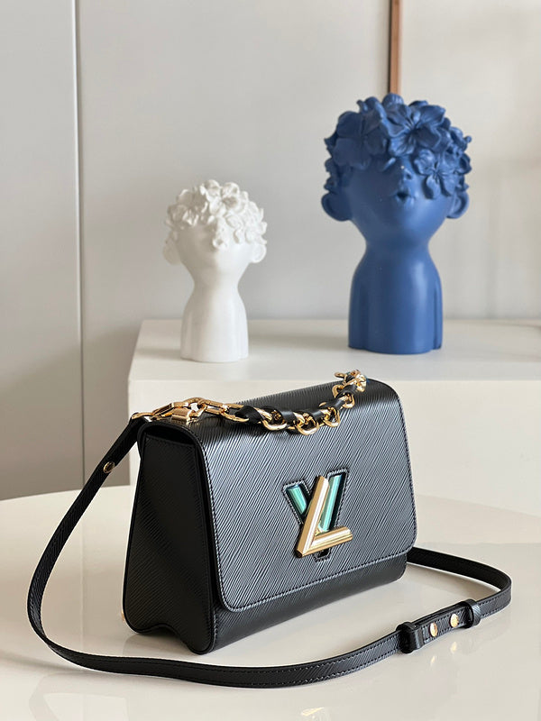 COZY BAGS - LOV Bags - 1757