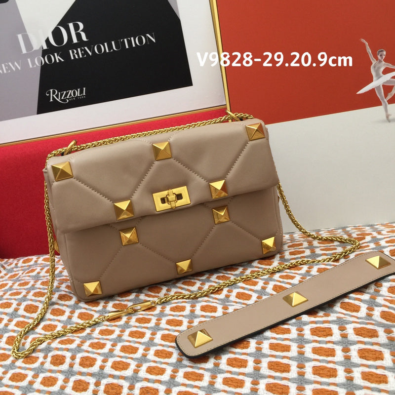 COZY BAGS - VEL Bags - 649