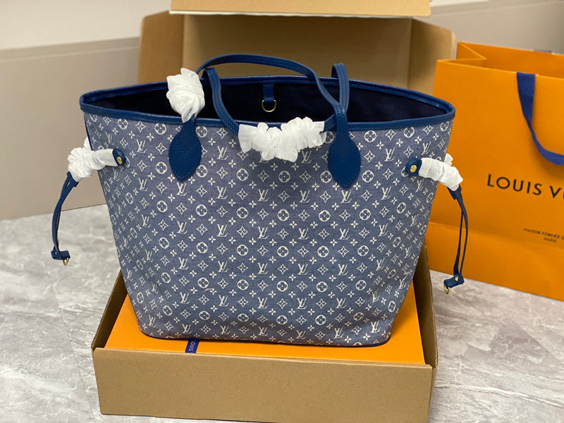 COZY BAGS - LOV Bags - 777
